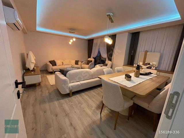 Aksu, Antalya içerisinde satılık mülk