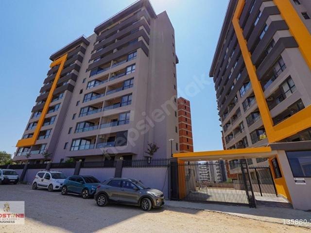 Aksu, Antalya içerisinde satılık mülk