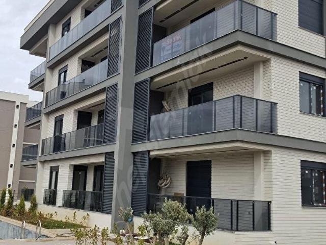 Aksu, Antalya içerisinde satılık mülk