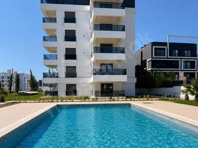 Aksu, Antalya içerisinde satılık mülk
