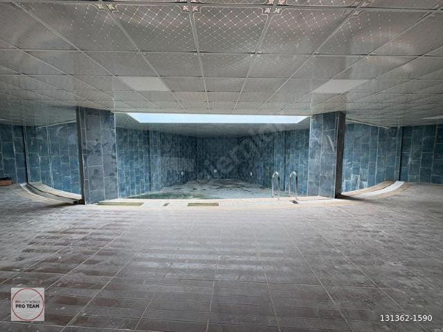 Aksu, Antalya içerisinde satılık mülk