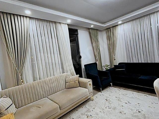 Aksu, Antalya içerisinde satılık mülk
