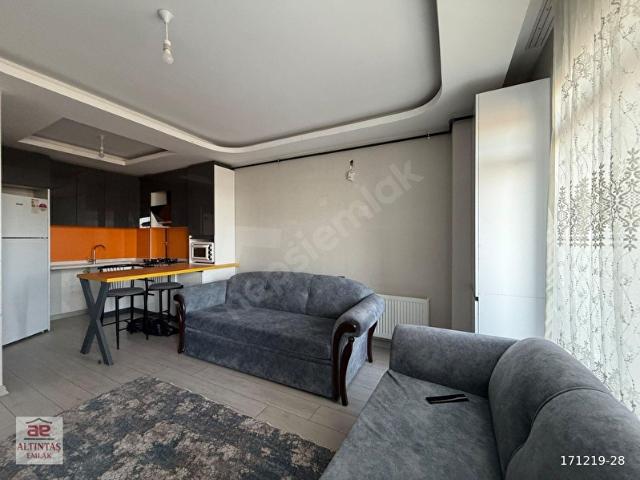 Çubuk, Ankara içerisinde satılık mülk