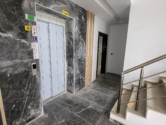 Aksu, Antalya içerisinde satılık mülk