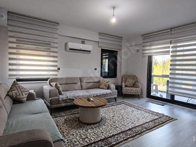 Dalaman, Muğla içerisinde satılık mülk
