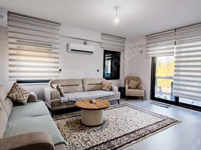 Söğütlüyurt, Dalaman içerisinde satılık mülk