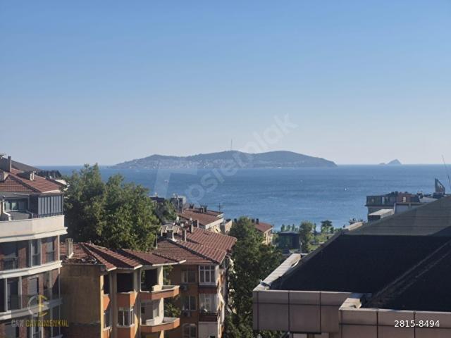 Maltepe, İstanbul içerisinde satılık mülk