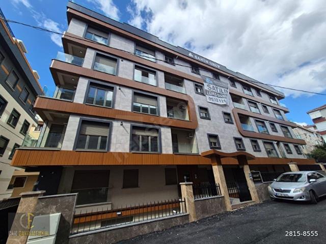 Altıntepe Mahallesi, Maltepe içerisinde satılık mülk