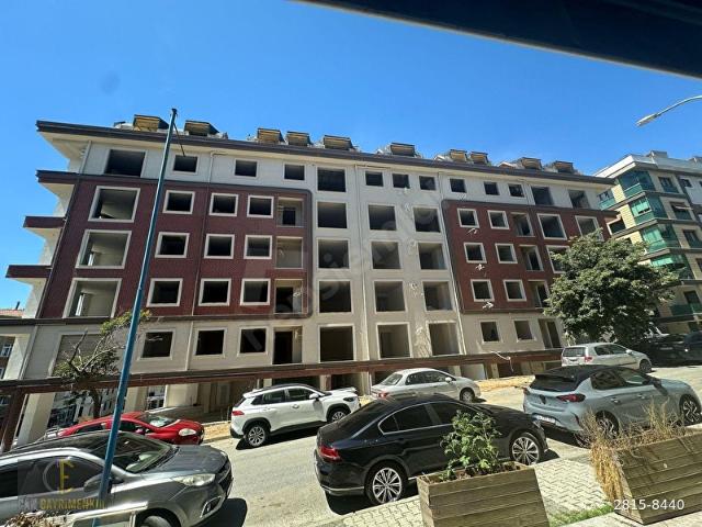 Maltepe, İstanbul içerisinde satılık mülk