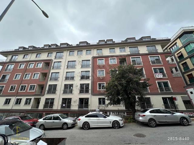 Altıntepe Mahallesi, Maltepe içerisinde satılık mülk