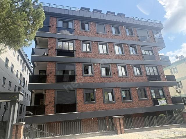 Maltepe, İstanbul içerisinde satılık mülk