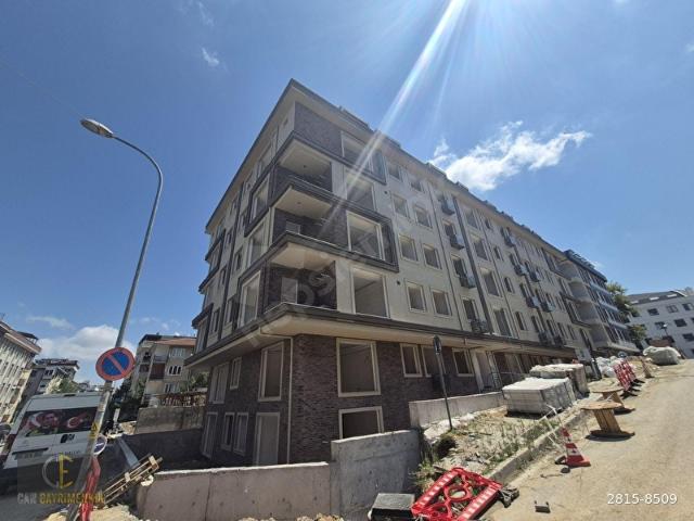 Maltepe, İstanbul içerisinde satılık mülk