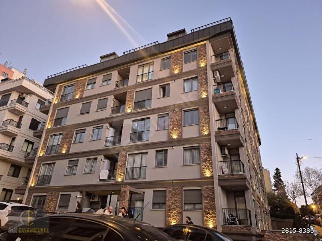 Maltepe, İstanbul içerisinde satılık mülk