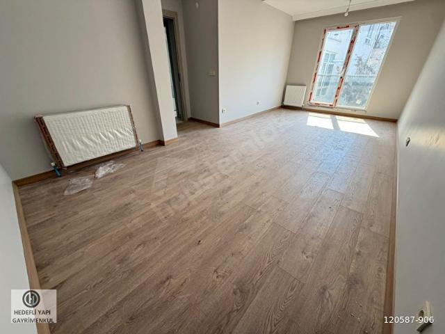 Altıntepe Mahallesi, Maltepe içerisinde satılık mülk