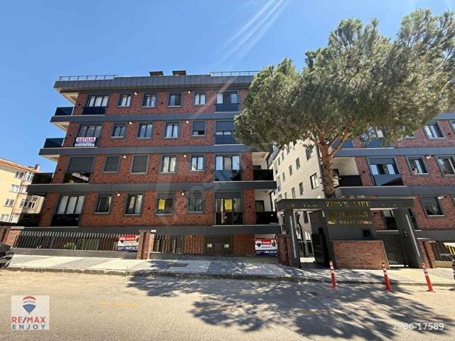 Maltepe, İstanbul içerisinde satılık mülk