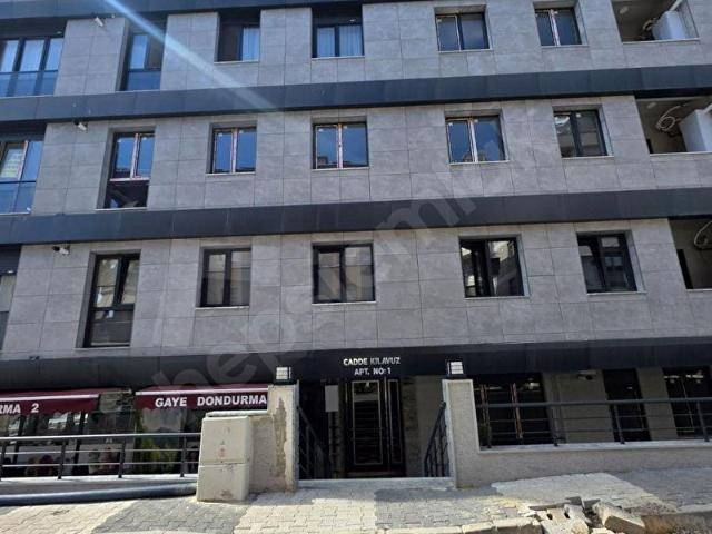 Altıntepe Mahallesi, Maltepe içerisinde satılık mülk