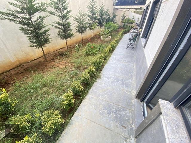 Altıntepe Mahallesi, Maltepe içerisinde satılık mülk