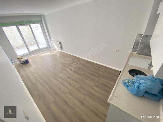 Altıntepe Mahallesi, Maltepe içerisinde satılık mülk