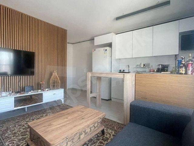 Maltepe, İstanbul içerisinde satılık mülk
