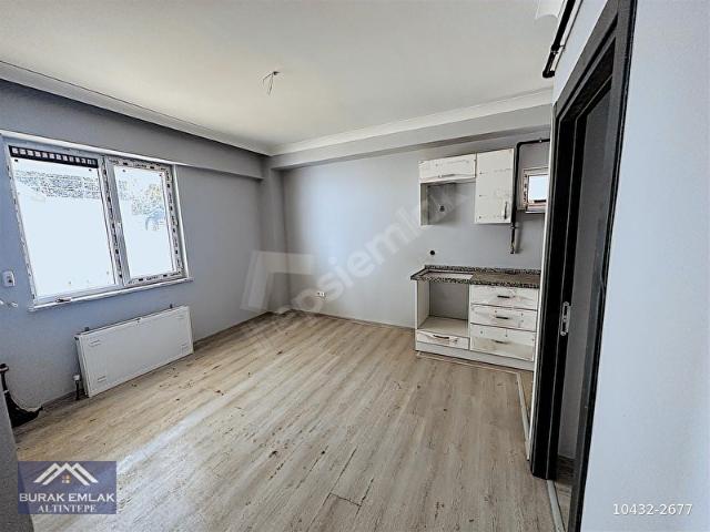 Maltepe, İstanbul içerisinde satılık mülk