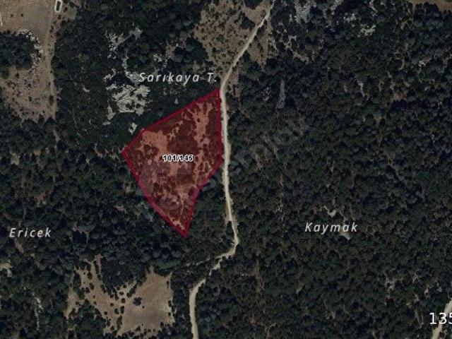 Kumluca, Antalya içerisinde satılık Arsa