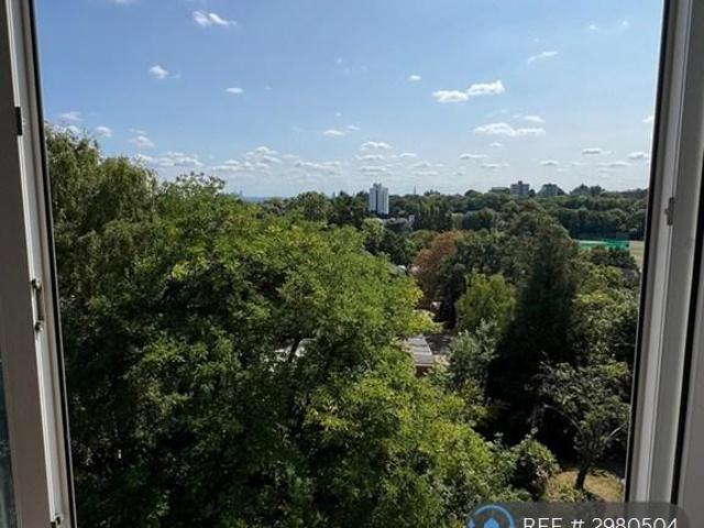 Apartment for rent in Shepherd's Hill, Crouch End