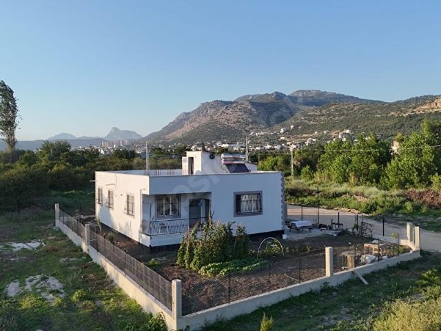 Kozan, Adana içerisinde satılık Villa