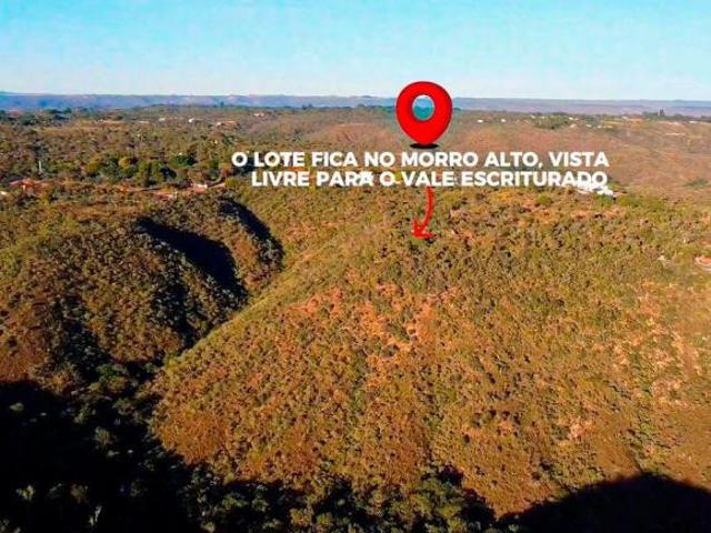 Terreno venda em Região Geográfica Imediata do Distrito Federal, Região Integrada de Desenvolvimento do Distrito Federal e Entorno