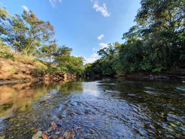 Terreno venda em Região Geográfica Imediata do Distrito Federal, Região Integrada de Desenvolvimento do Distrito Federal e Entorno