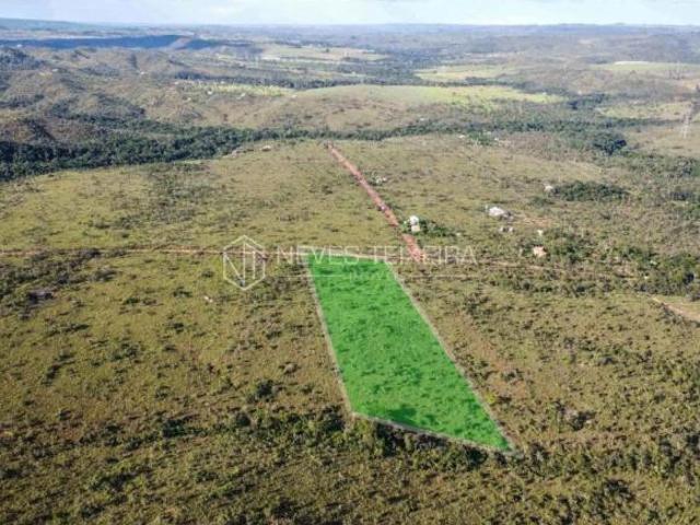Terreno venda em Região Geográfica Imediata do Distrito Federal, Região Integrada de Desenvolvimento do Distrito Federal e Entorno