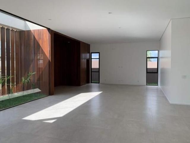 Casa venda em Região Geográfica Imediata do Distrito Federal, Região Integrada de Desenvolvimento do Distrito Federal e Entorno