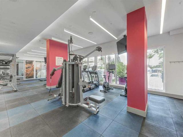 Apartment for rent in Little Havana, Miami