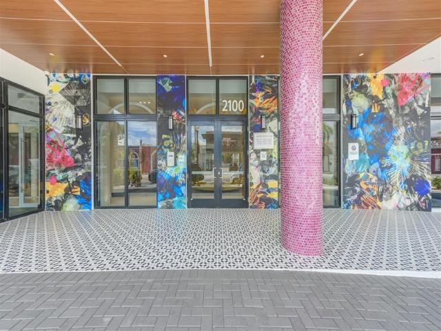 Apartment for rent in Miami, Florida