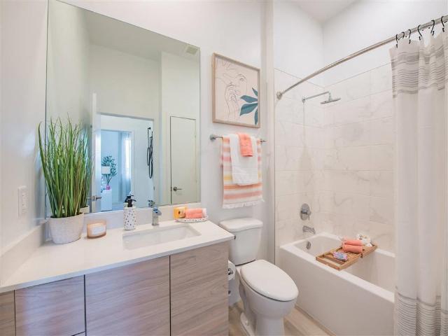 Apartment for rent in Miami, Florida