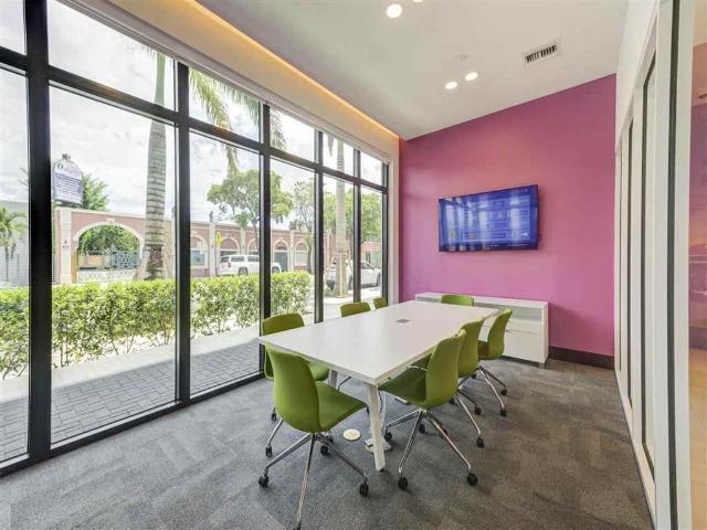 Apartment for rent in Miami, Florida