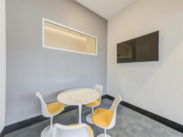 Apartment for rent in Miami, Florida