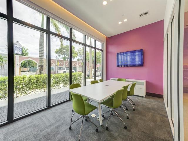 Apartment for rent in Miami