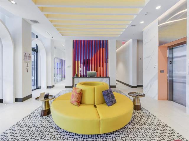 Apartment for rent in Miami, Florida