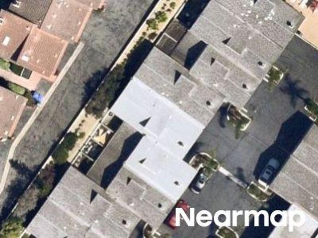 Condo for sale in Carlsbad, California