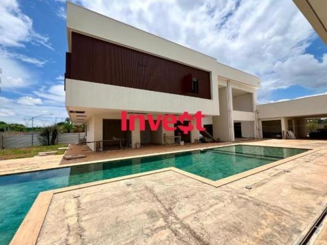 Casa venda em Região Geográfica Imediata do Distrito Federal, Região Integrada de Desenvolvimento do Distrito Federal e Entorno