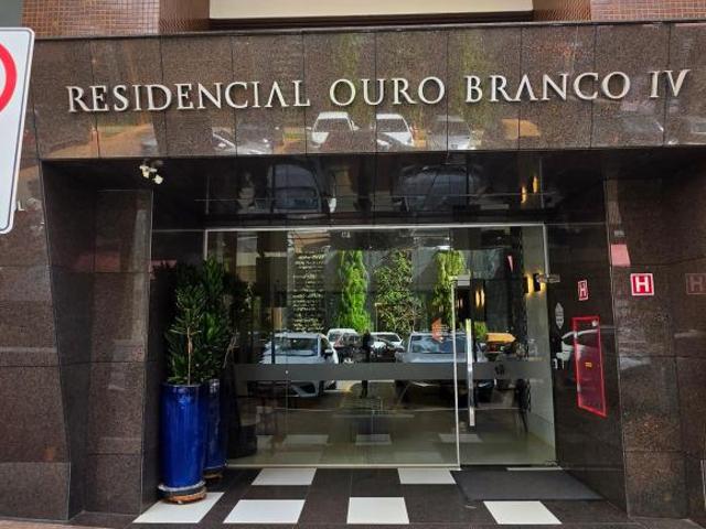 Apartamento venda em Região Geográfica Imediata do Distrito Federal, Região Integrada de Desenvolvimento do Distrito Federal e Entorno