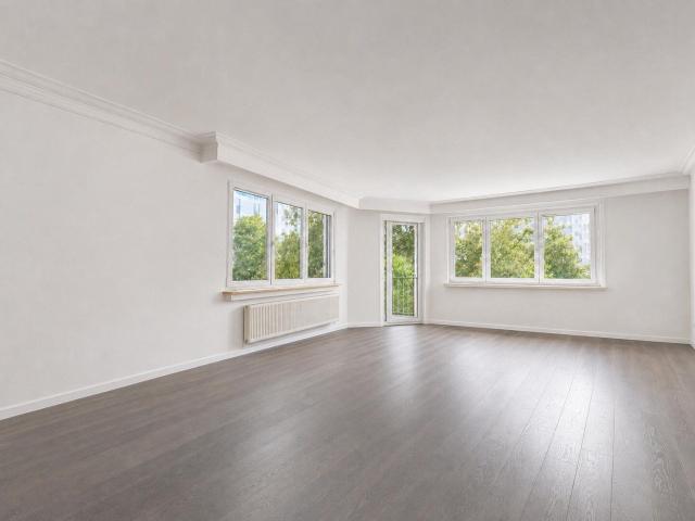 Appartement location à Forest - Vorst, Brussel-Hoofdstad - Bruxelles-Capitale