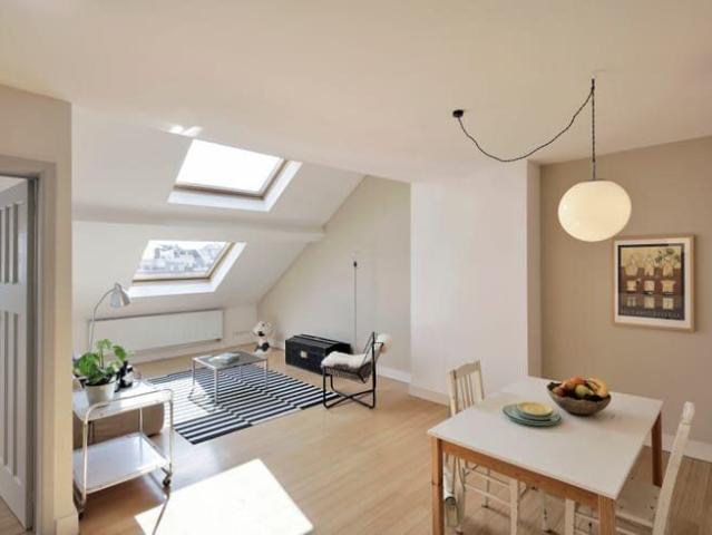 Kot location à Vorst, Bruxelles