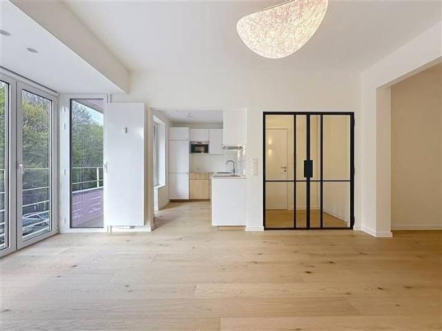 Appartement location à Vorst, Bruxelles