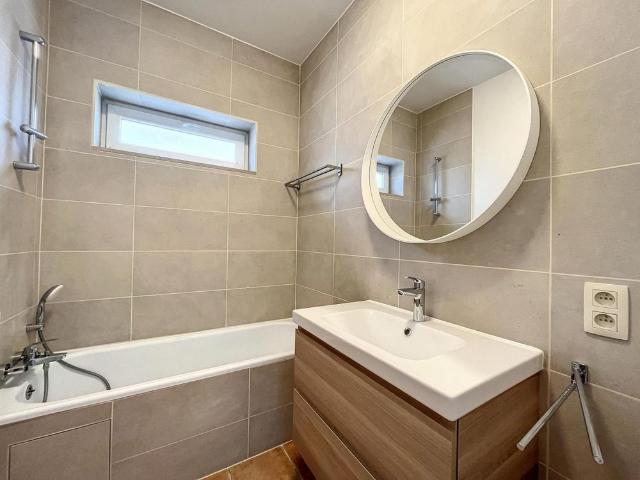 Appartement location à Vorst, Bruxelles