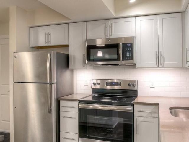 Apartment for rent in Renton, Washington