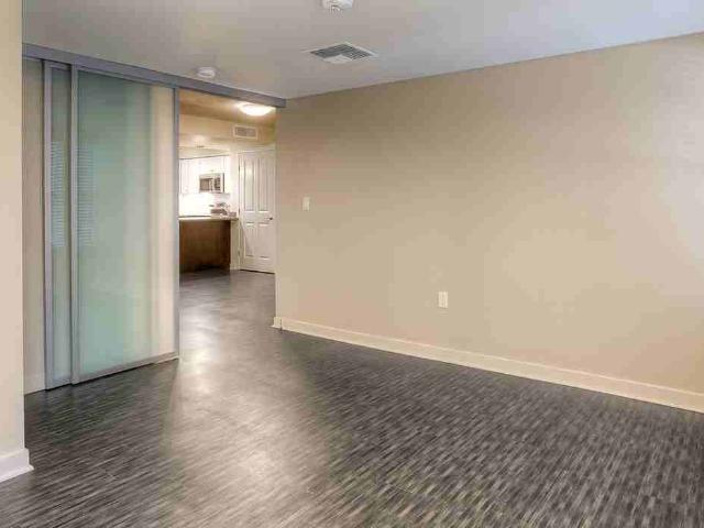 Apartment for rent in Renton, King County