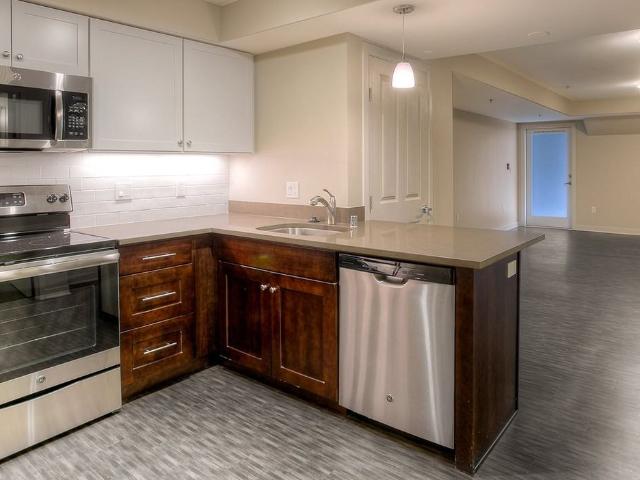 Apartment for rent in Renton, Washington