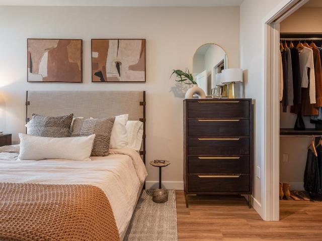Apartment for rent in Worcester, Worcester County