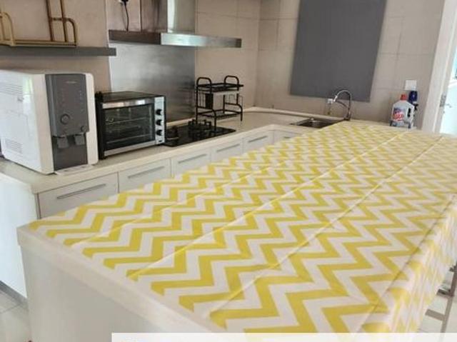 Condominium for sale in Cheras, Kuala Lumpur